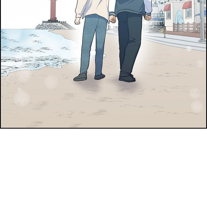 Read Lovers, Cats, and the Killer chapter 39 image 70 on Lezhin