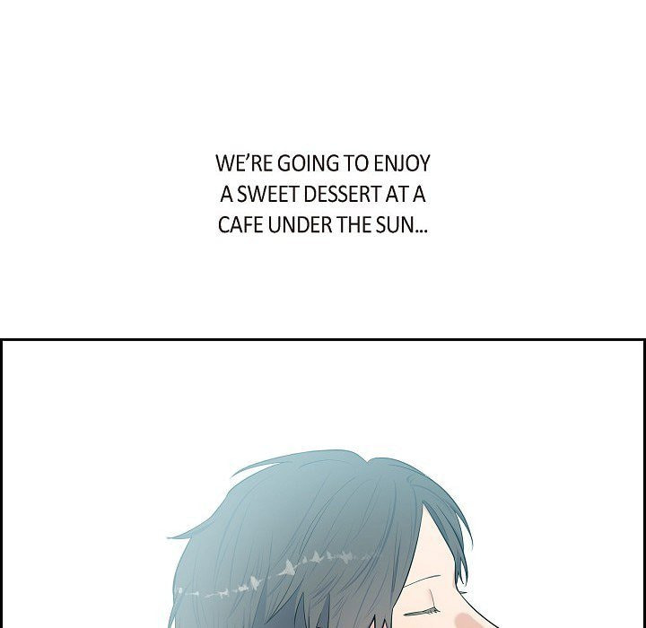 Read Lovers, Cats, and the Killer chapter 39 image 71 on Lezhin