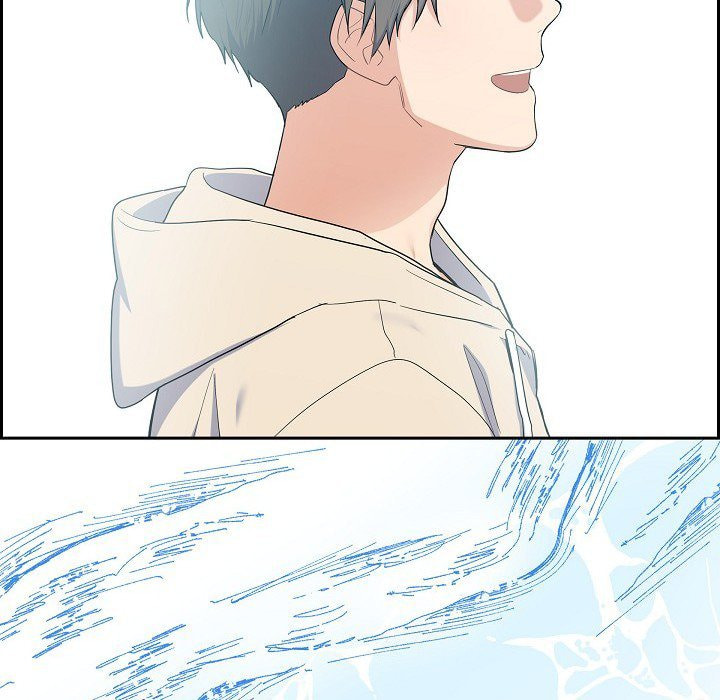 Read Lovers, Cats, and the Killer chapter 39 image 72 on Lezhin
