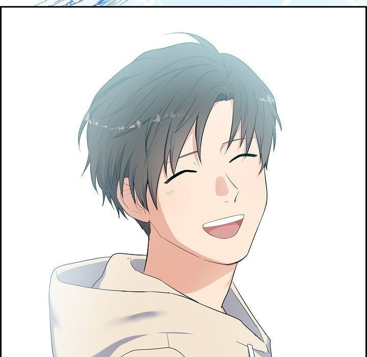Read Lovers, Cats, and the Killer chapter 39 image 73 on Lezhin