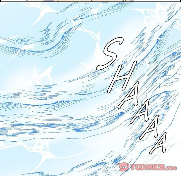 Read Lovers, Cats, and the Killer chapter 39 image 74 on Lezhin