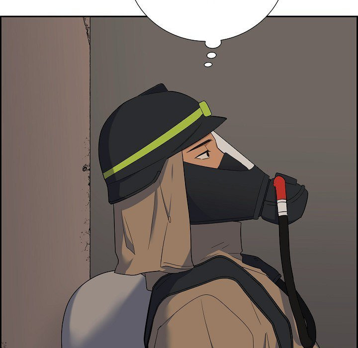 Read Lovers, Cats, and the Killer chapter 39 image 76 on Lezhin
