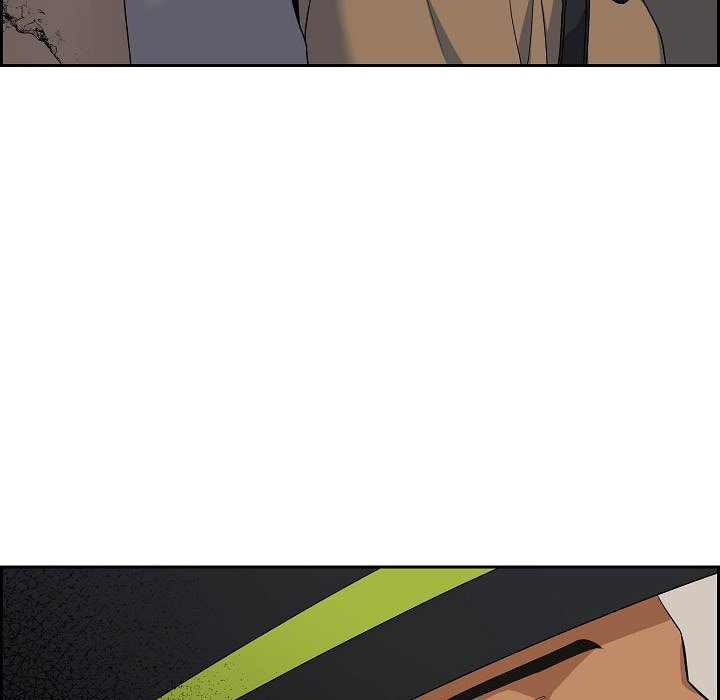Read Lovers, Cats, and the Killer chapter 39 image 77 on Lezhin