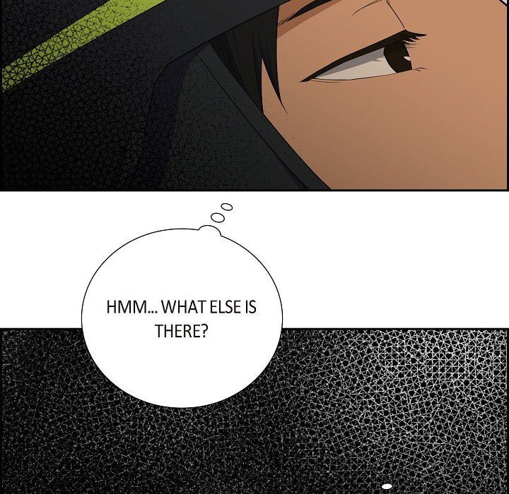 Read Lovers, Cats, and the Killer chapter 39 image 78 on Lezhin