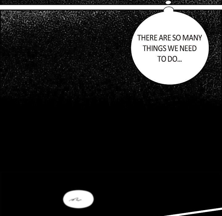 Read Lovers, Cats, and the Killer chapter 39 image 79 on Lezhin