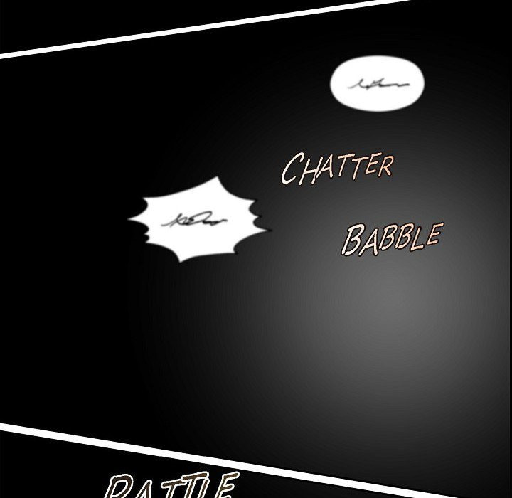 Read Lovers, Cats, and the Killer chapter 39 image 80 on Lezhin