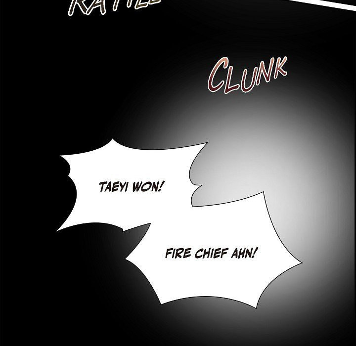 Read Lovers, Cats, and the Killer chapter 39 image 81 on Lezhin