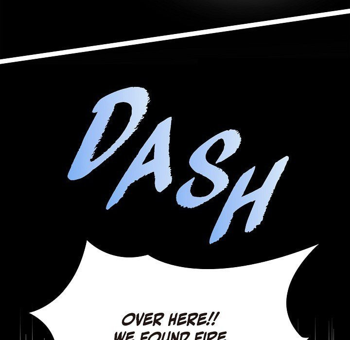 Read Lovers, Cats, and the Killer chapter 39 image 82 on Lezhin