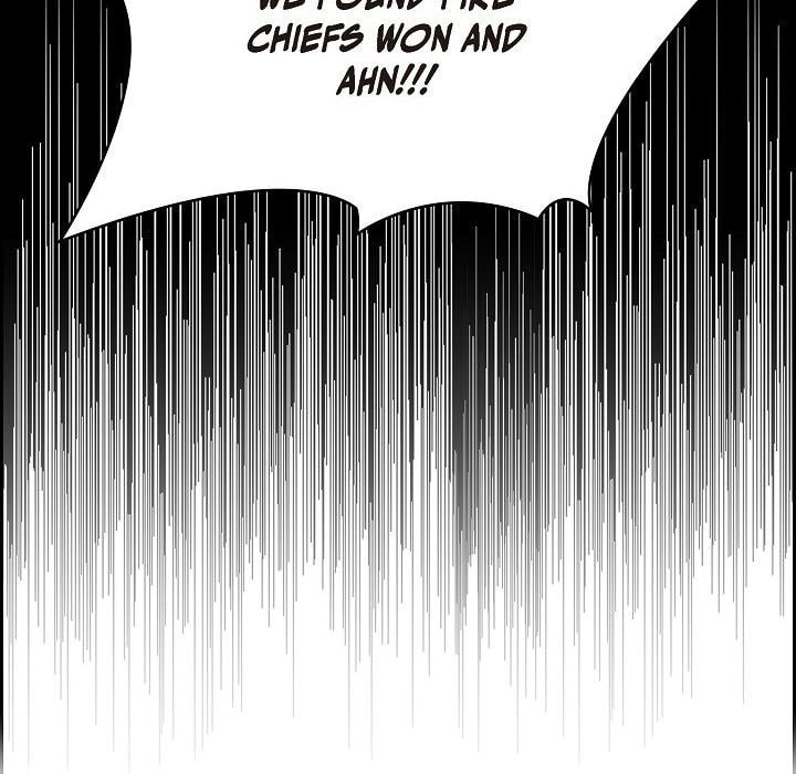 Read Lovers, Cats, and the Killer chapter 39 image 83 on Lezhin