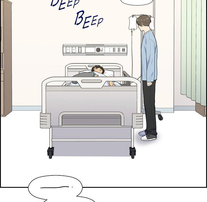 Read Lovers, Cats, and the Killer chapter 39 image 87 on Lezhin