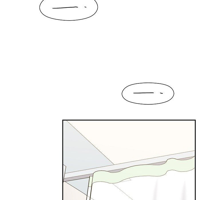 Read Lovers, Cats, and the Killer chapter 39 image 88 on Lezhin