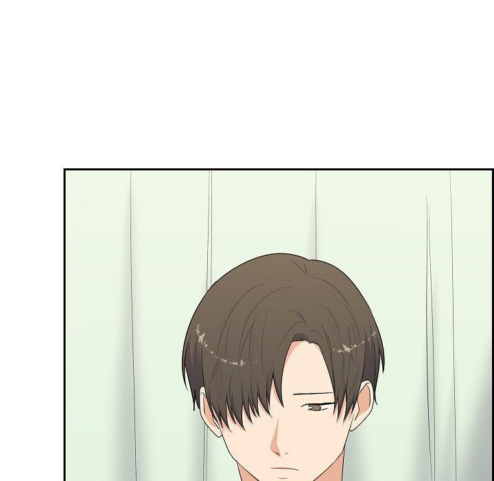 Read Lovers, Cats, and the Killer chapter 39 image 91 on Lezhin