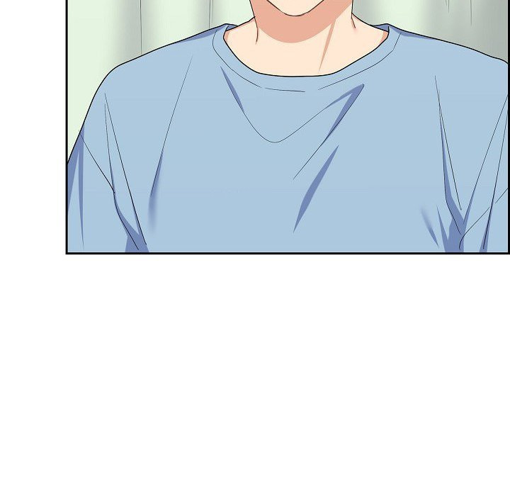 Read Lovers, Cats, and the Killer chapter 39 image 92 on Lezhin