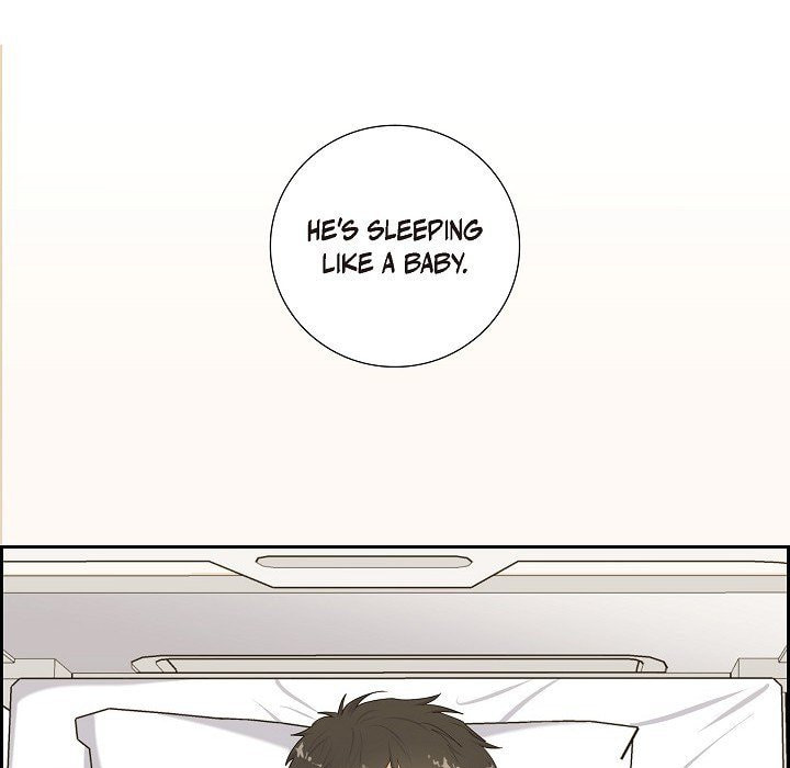 Read Lovers, Cats, and the Killer chapter 39 image 93 on Lezhin