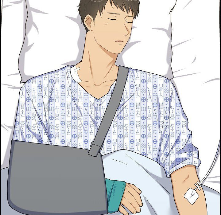 Read Lovers, Cats, and the Killer chapter 39 image 94 on Lezhin