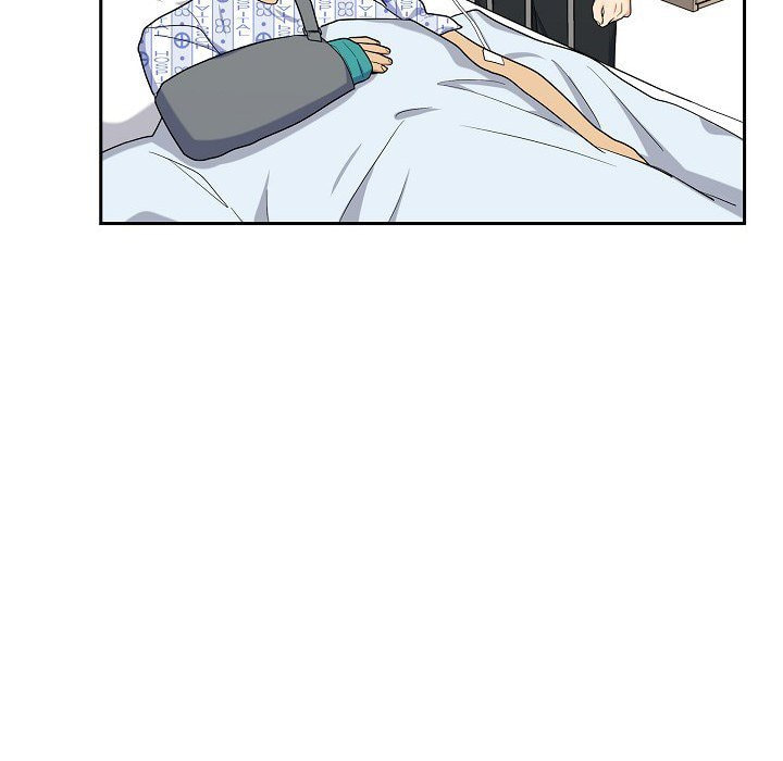 Read Lovers, Cats, and the Killer chapter 39 image 97 on Lezhin