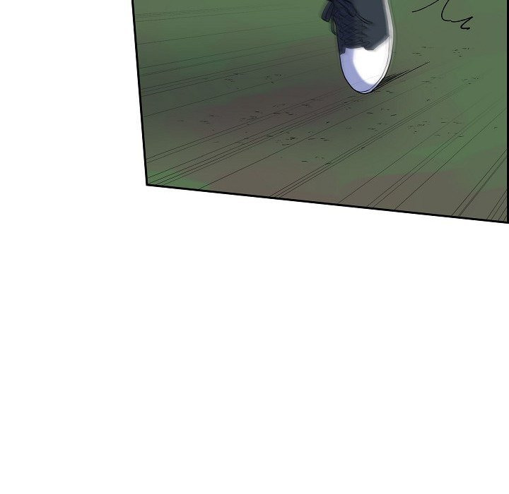 Read Lovers, Cats, and the Killer chapter 41 image 10 on Lezhin