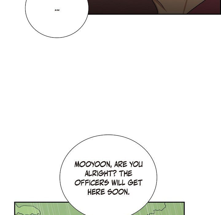 Read Lovers, Cats, and the Killer chapter 41 image 100 on Lezhin