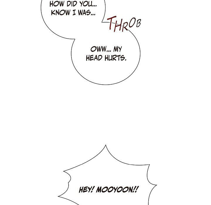 Read Lovers, Cats, and the Killer chapter 41 image 102 on Lezhin