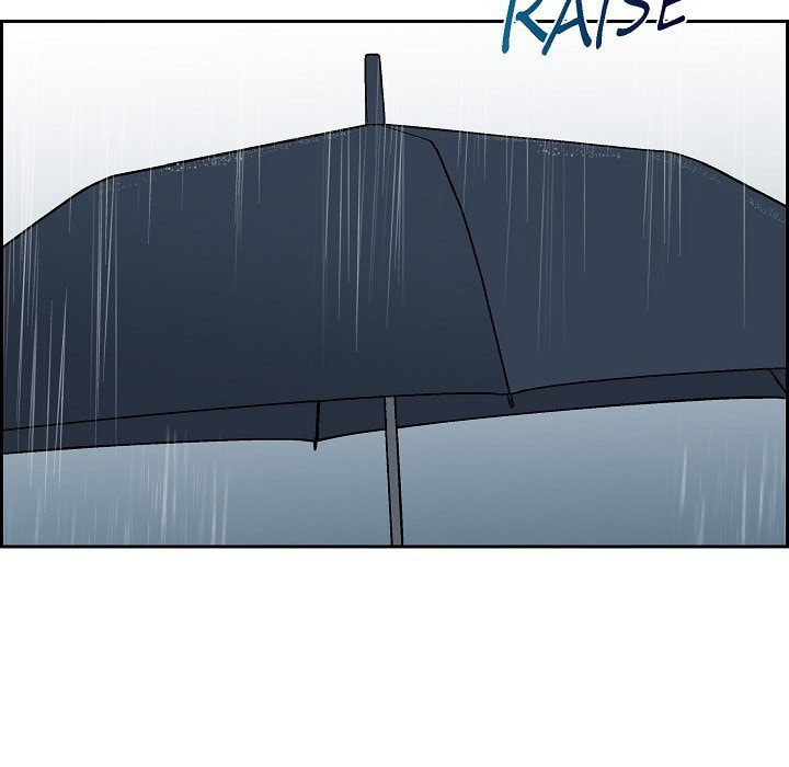Read Lovers, Cats, and the Killer chapter 41 image 108 on Lezhin