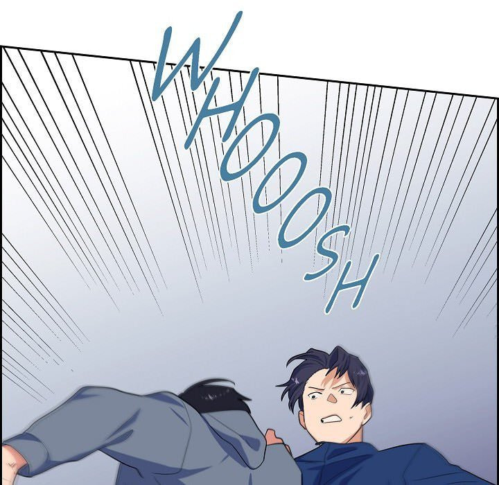 Read Lovers, Cats, and the Killer chapter 41 image 11 on Lezhin