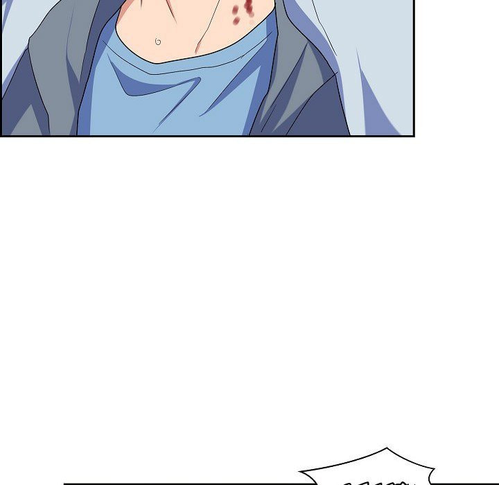 Read Lovers, Cats, and the Killer chapter 41 image 113 on Lezhin