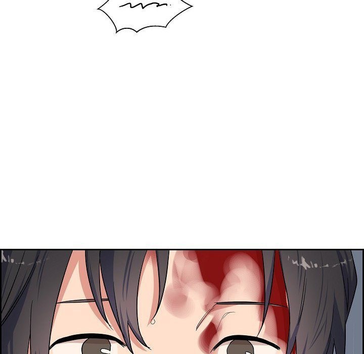 Read Lovers, Cats, and the Killer chapter 41 image 115 on Lezhin