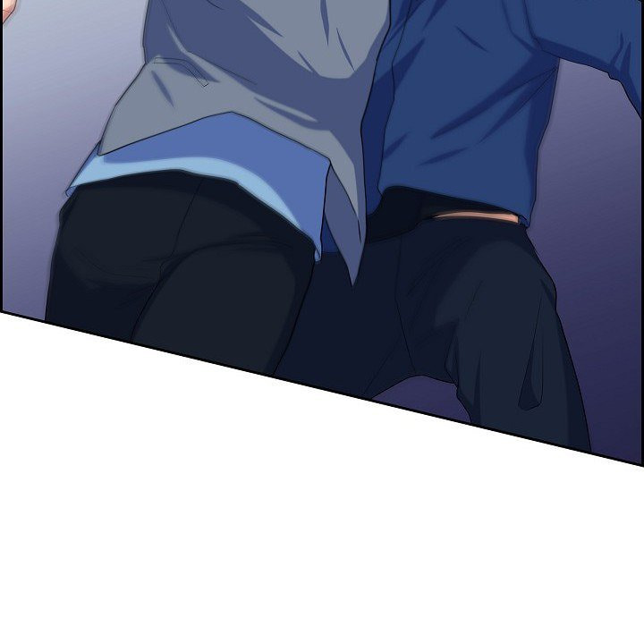 Read Lovers, Cats, and the Killer chapter 41 image 12 on Lezhin