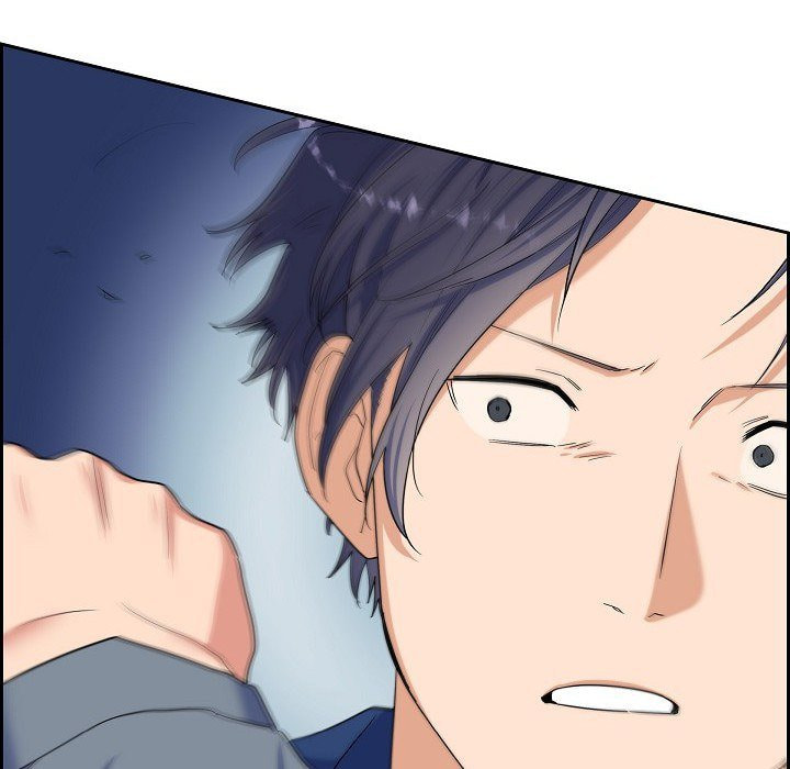 Read Lovers, Cats, and the Killer chapter 41 image 13 on Lezhin