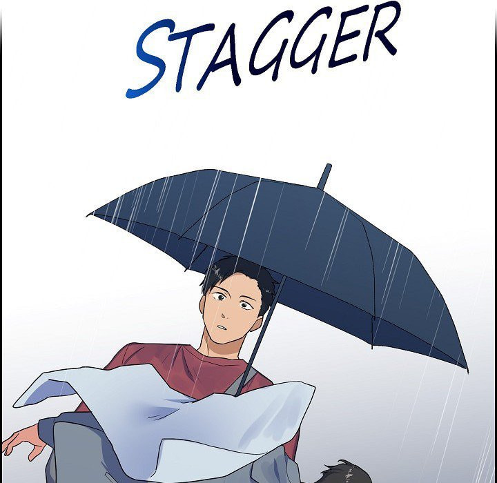 Read Lovers, Cats, and the Killer chapter 41 image 134 on Lezhin
