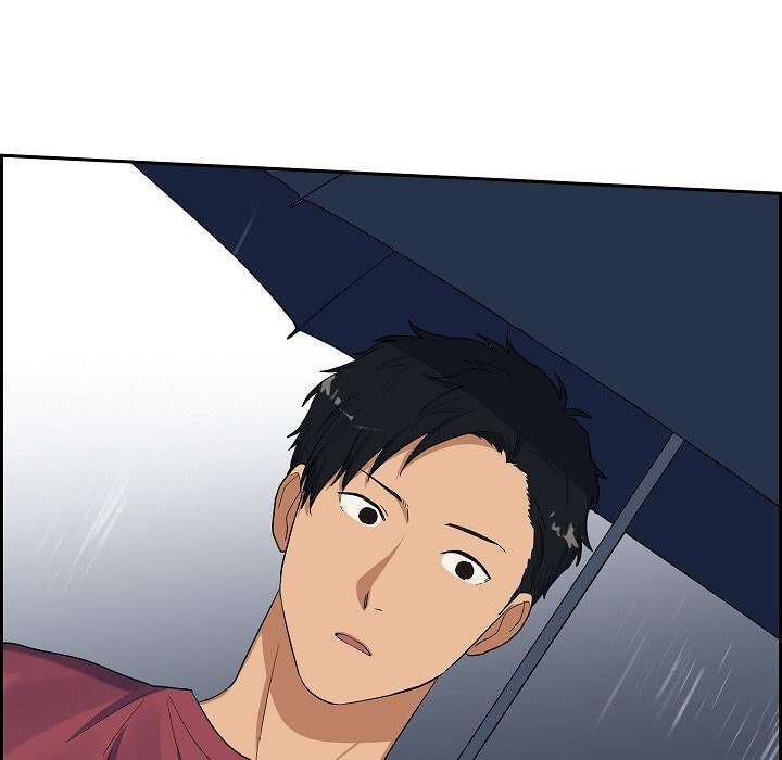 Read Lovers, Cats, and the Killer chapter 41 image 136 on Lezhin