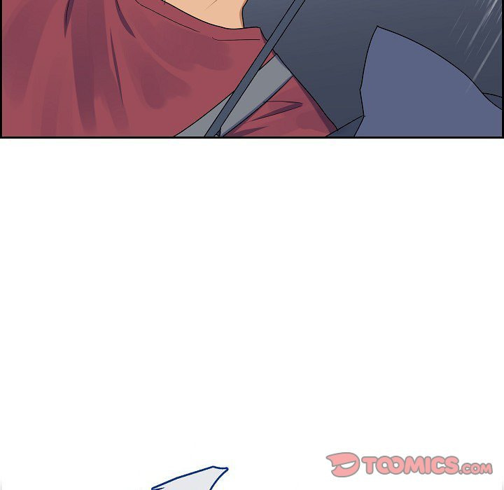 Read Lovers, Cats, and the Killer chapter 41 image 137 on Lezhin