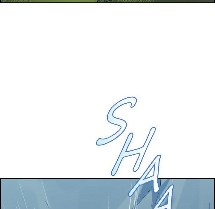 Read Lovers, Cats, and the Killer chapter 41 image 141 on Lezhin