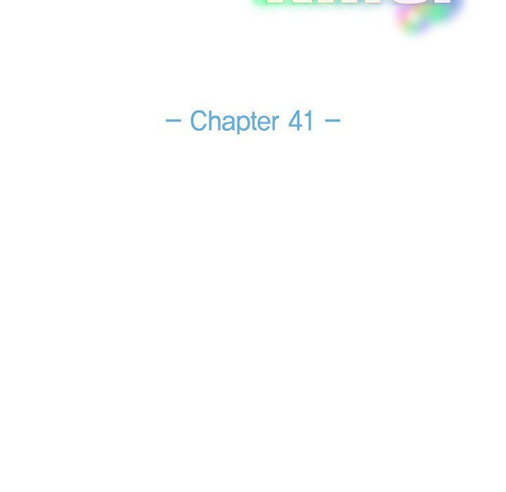 Read Lovers, Cats, and the Killer chapter 41 image 16 on Lezhin