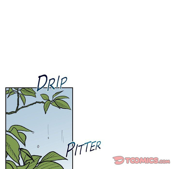 Read Lovers, Cats, and the Killer chapter 41 image 17 on Lezhin