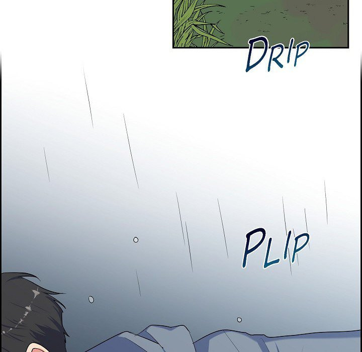 Read Lovers, Cats, and the Killer chapter 41 image 19 on Lezhin