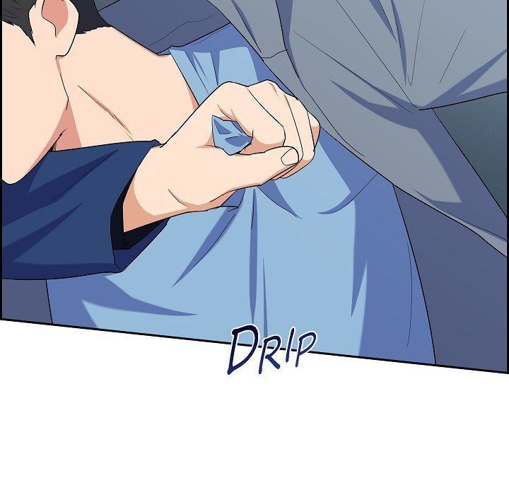 Read Lovers, Cats, and the Killer chapter 41 image 20 on Lezhin