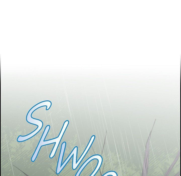 Read Lovers, Cats, and the Killer chapter 41 image 21 on Lezhin