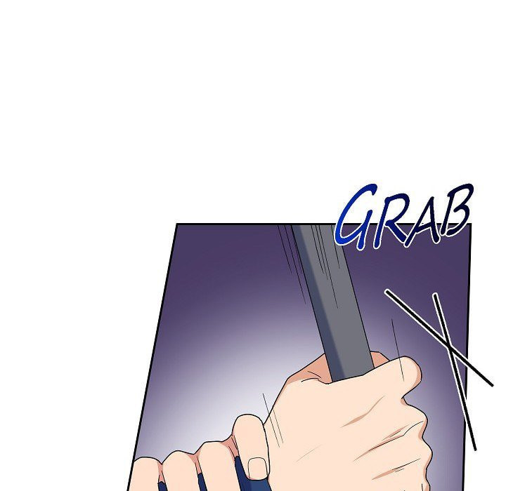 Read Lovers, Cats, and the Killer chapter 41 image 27 on Lezhin