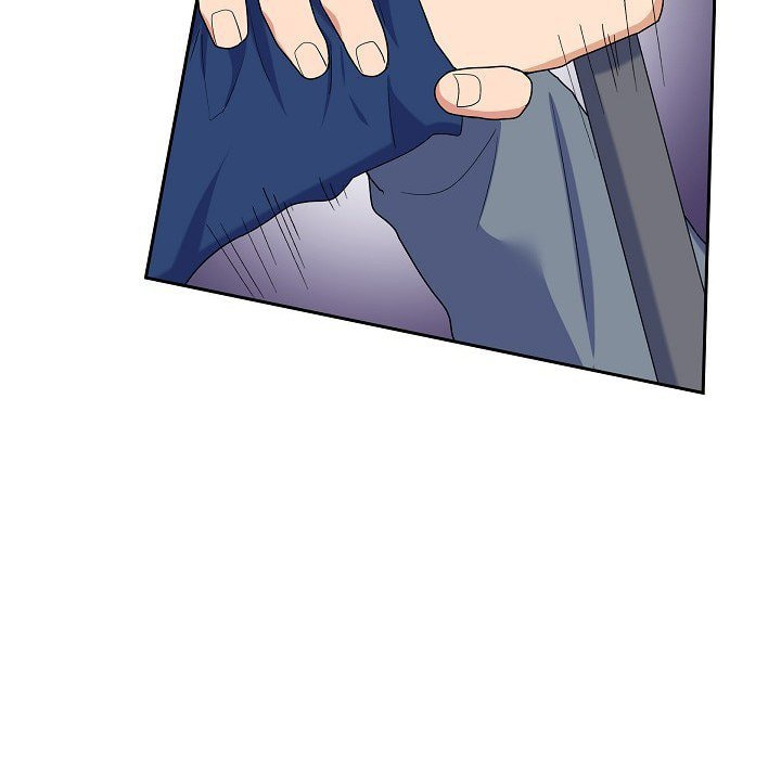 Read Lovers, Cats, and the Killer chapter 41 image 28 on Lezhin