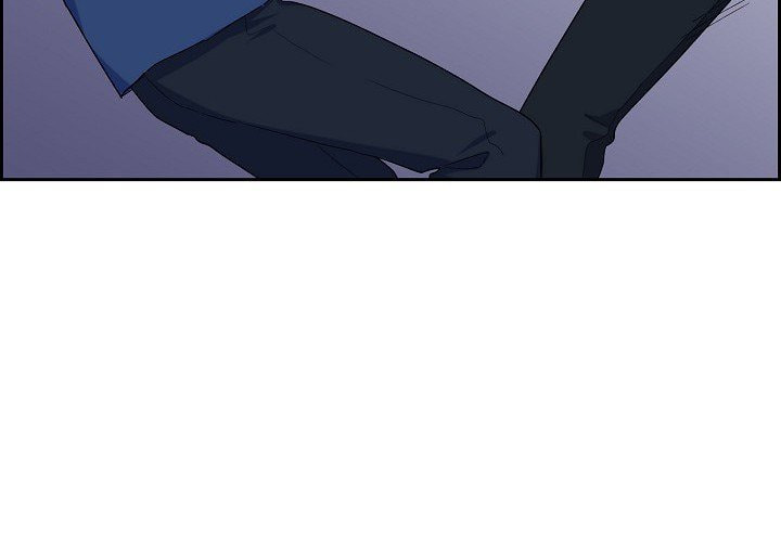Read Lovers, Cats, and the Killer chapter 41 image 3 on Lezhin