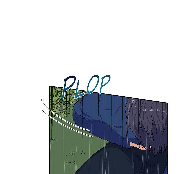 Read Lovers, Cats, and the Killer chapter 41 image 33 on Lezhin