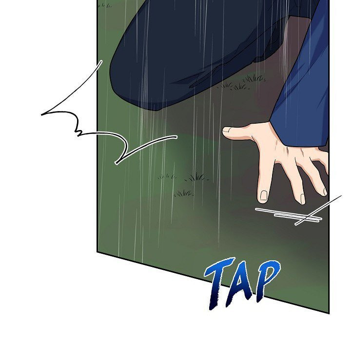 Read Lovers, Cats, and the Killer chapter 41 image 34 on Lezhin