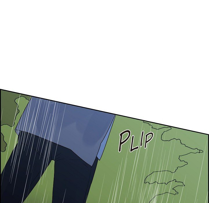 Read Lovers, Cats, and the Killer chapter 41 image 35 on Lezhin