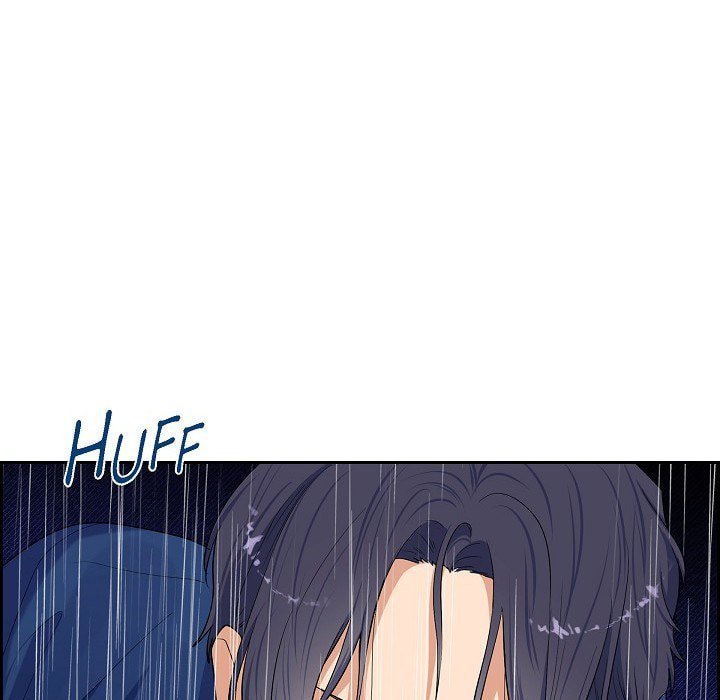 Read Lovers, Cats, and the Killer chapter 41 image 37 on Lezhin