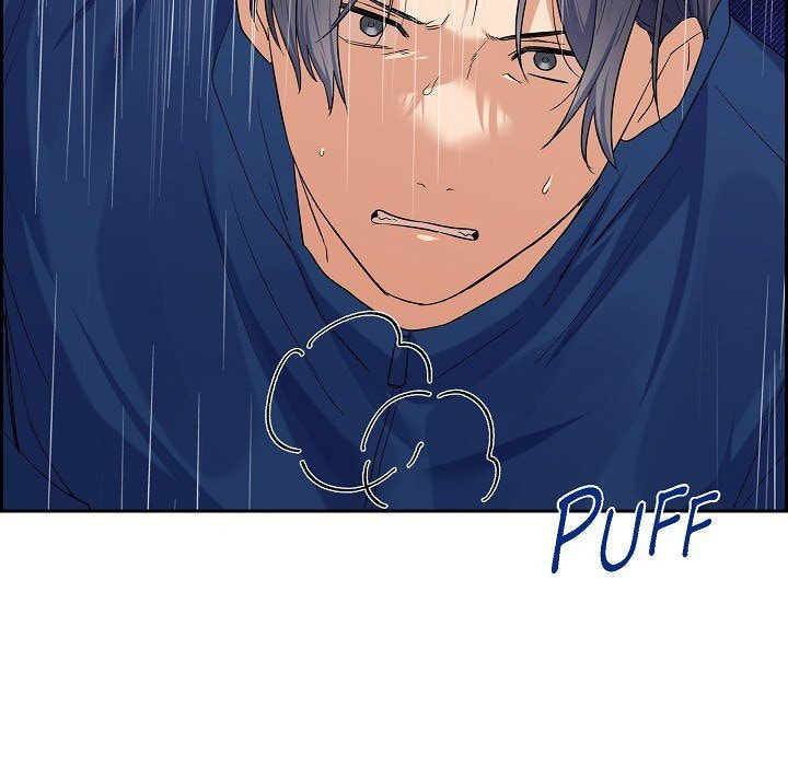 Read Lovers, Cats, and the Killer chapter 41 image 38 on Lezhin