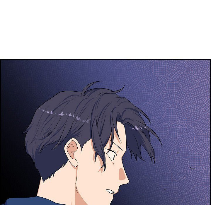 Read Lovers, Cats, and the Killer chapter 41 image 4 on Lezhin