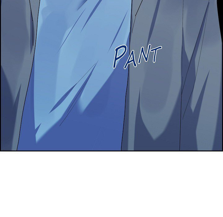 Read Lovers, Cats, and the Killer chapter 41 image 41 on Lezhin