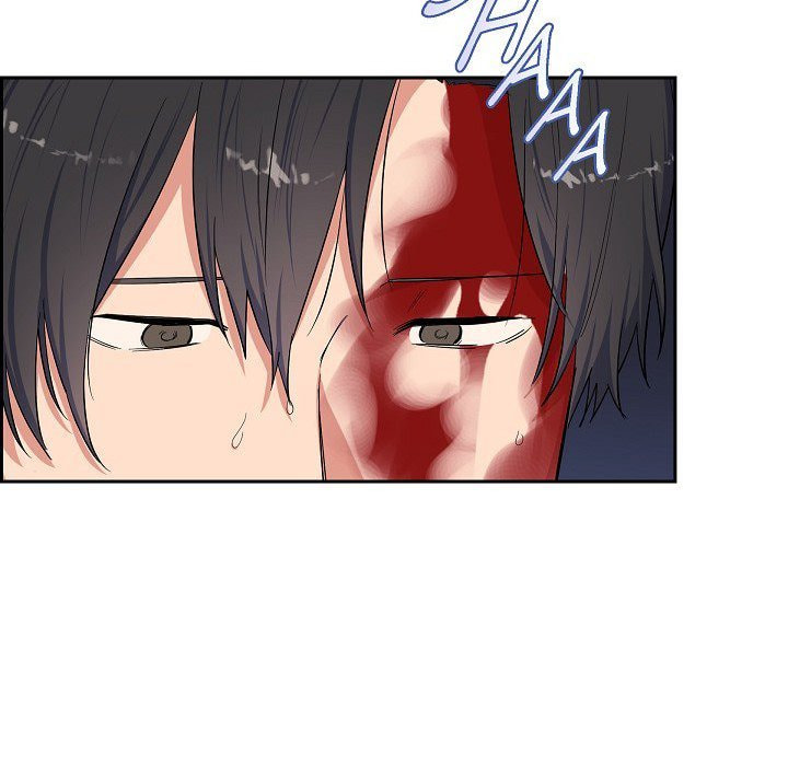Read Lovers, Cats, and the Killer chapter 41 image 44 on Lezhin