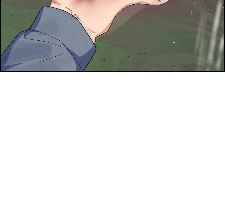 Read Lovers, Cats, and the Killer chapter 41 image 46 on Lezhin